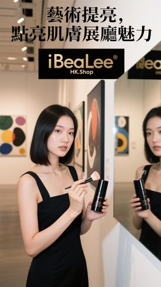 Hairmax 無線智能激光增髮儀65折 – 新貨到港- 買增髮儀送毛囊劑