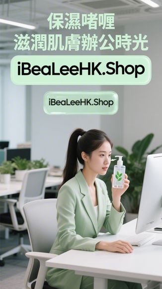 Momobeautyhk 韓國化妝品護膚品 | 兆萬門市 每日3-10pm
