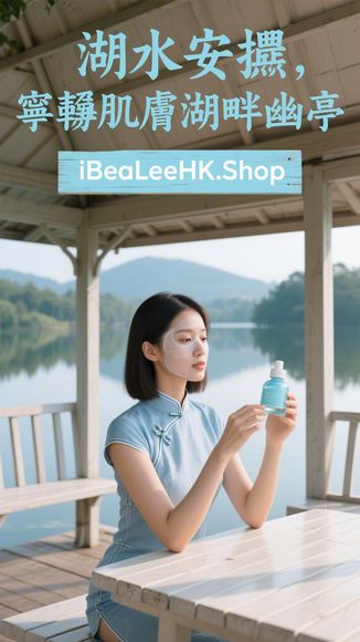 激光生髮5大優勢 V.S.植髮手術有甚麼分別？| Beauty Place