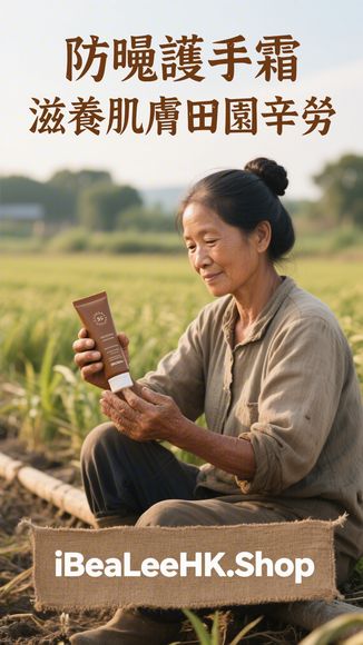 粉餅推薦2025｜13大高評款：持妝力強 貼面無粉痕，乾 …