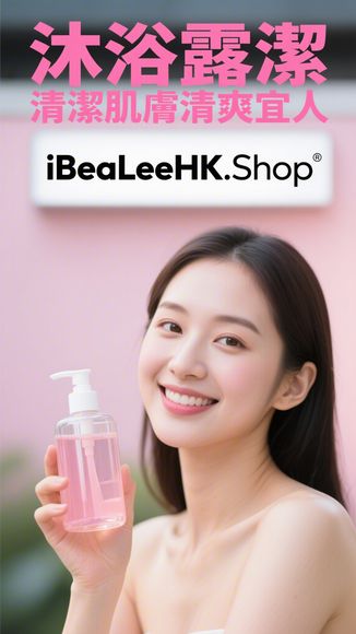 [寶寶] 艾惟諾燕麥保濕乳 – 看板 BabyMother – 批踢踢實業坊