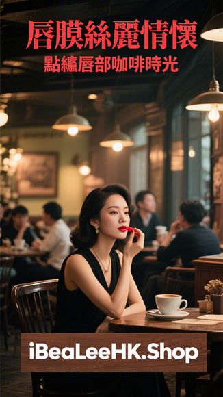 德國Priorin 拜耳女性- 生髮膠囊|增生密髮膠囊 270 顆 …