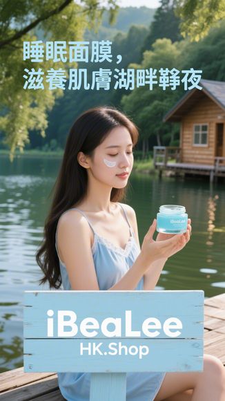 【美容儀推薦 2025】10 大真實評測推介   消委會建議 …