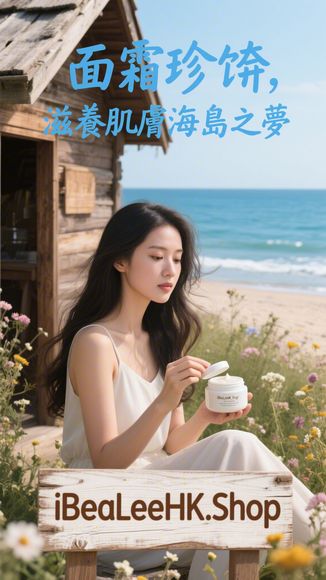 Ya-man Rf射頻再生美顏儀 Hrf-10t-hk 價錢、規格及用家 …