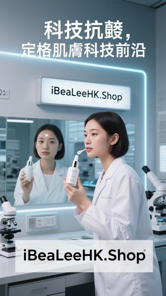 皮秒淨斑擊碎頑固色斑 – 業界頂尖團隊 絕不硬銷 良心醫美