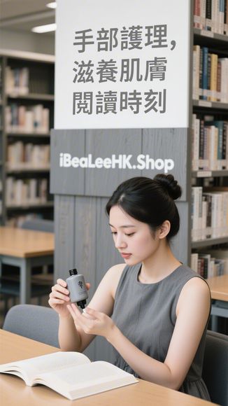 激光生髮攻略: 治療4種脫髮問題 儀器療程選擇 | Perfect …
