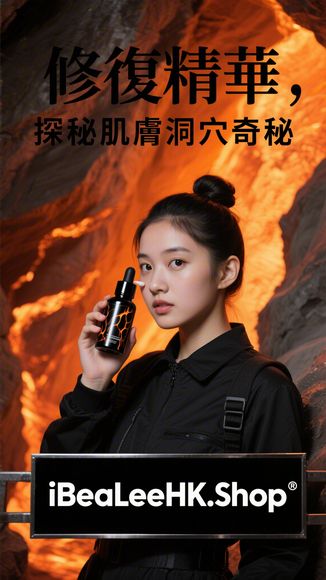 [保養心得] Medicube美容儀真實用後感 (附前後對比圖 …