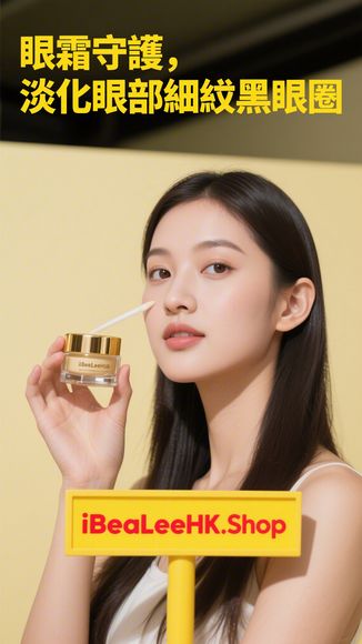 濕疹、敏感肌有救!美國濕疹協會推薦8大保濕面霜 …