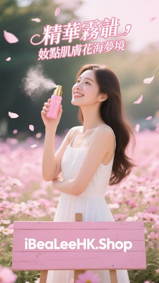 首頁 – M  Beauty Jetso
