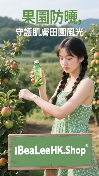 美容學徒工作，美容學徒職缺, 7407 個職位 – Jooble