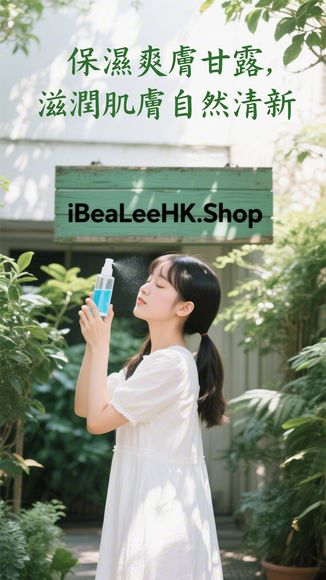 Neutrogena®維A醇抗皺修護晚霜 | Neutrogena® 香港
