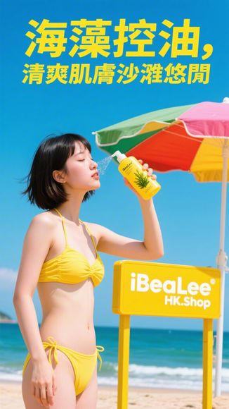 皮秒淨斑擊碎頑固色斑 – Picoway皮秒激光 高效美白去斑