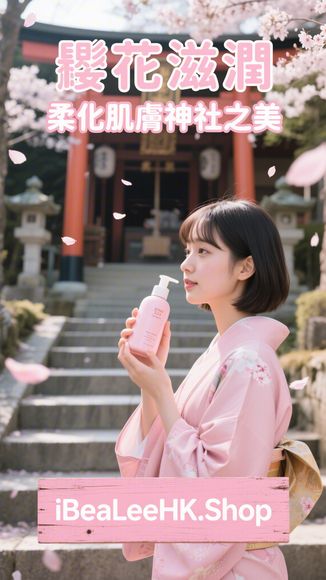 [心得] 生髮心得 – 看板 hair_loss – 批踢踢實業坊