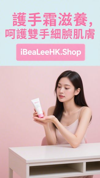 Yestar深圳藝星 – Yestar深圳藝星醫療美容醫院