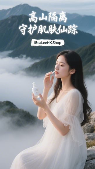 面部護理服務│尊貴護膚體驗 | Aesop 中國香港