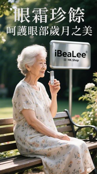 美容 – Price二手買賣區 Price.com.hk – 香港格價網
