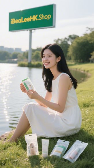 20代の美容液のおすすめ人気ランキング【2025年】 – mybest