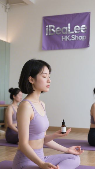 hk – 現代美容中心