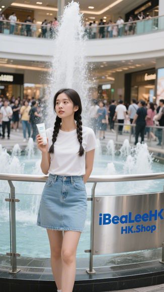 埋線拉提前必讀!原理/維持時間/後遺症/術後注意 …