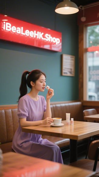 【Vanessa美妝保養】日本豆腐盛田屋蜂蜜豆乳全效保濕 …