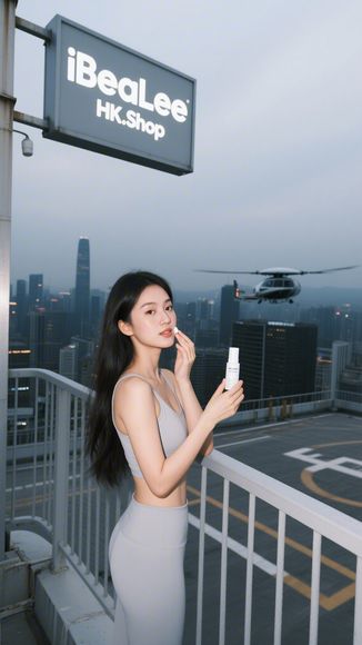 【台北牙齒美白推薦】現場見效的亮白感，7 間台北 …