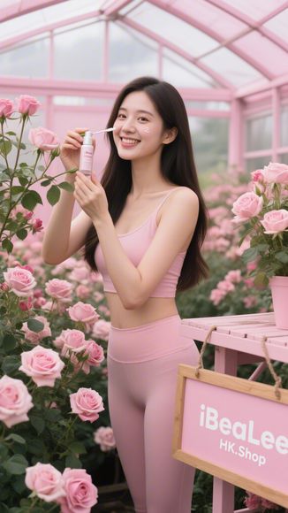 屯門按摩,按摩美容,舒適美容按摩盡在屯門「美足園 …