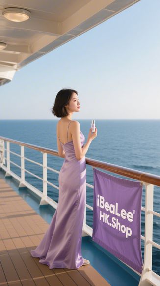 分享 讓頭髮長得快的4個小撇步 – 美髮板 – Dcard