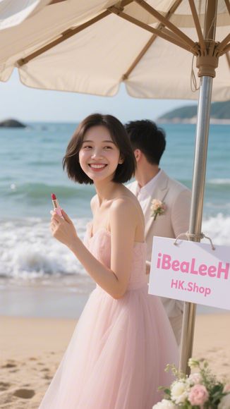 白嫔-beppin Body｜蜜珂思摩株式会社-miccosmo
