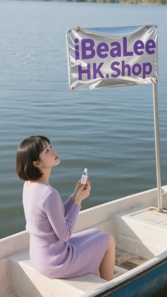 【雪芙蘭】經典玻璃瓶化妝水150ml 雪芙蘭官方購物網