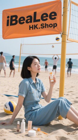 EKS 韻特 賦活防脫洗髮精 900ml – 5866沙龍髮品專賣