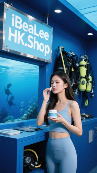 肌研化妝水 極潤的價格推薦 – 2025年1月| BigGo格價香港站