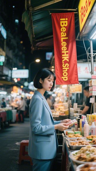 Prox煥顏淡紋抗皺精華 | 抗皺 | 淡紋 | 保濕 | 緊緻 – Olay Hk