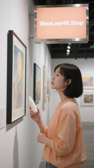 【DHC 豐盈甦活養髮液】使用心得一覽 | @cosme