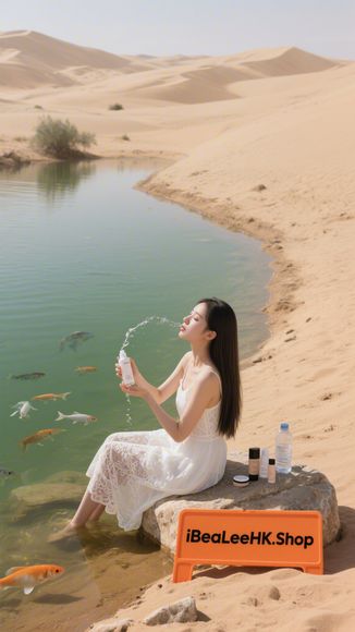 【生髮食物2025】必吃8食物 雞蛋不要「這樣吃」| Beauty …