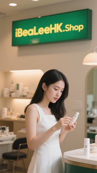 Booking.com 官方網站 – Booking.com