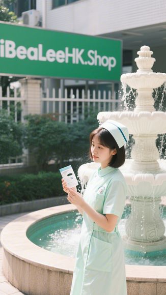 男士護理 – Mentholatum Hong Kong 曼秀雷敦香港官網