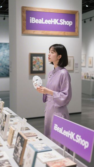 壓力脫髮 地中海 雄性脫髮 有救 | 男士醫學美容首選專業團隊不硬銷 | 男士美容推介 專業安全 絕不硬銷