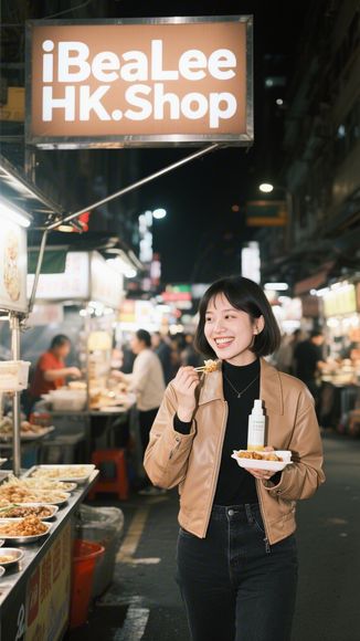 LANEIGE香港官方網上商店 | 新會員官網首購享85折及免運費 | 膠原彈滑嫩肌精華 全新登場
