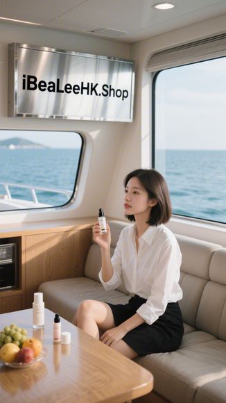 壓力脫髮 地中海 雄性脫髮 有救 – 脫髮有救 無創無痛有效增髮技術