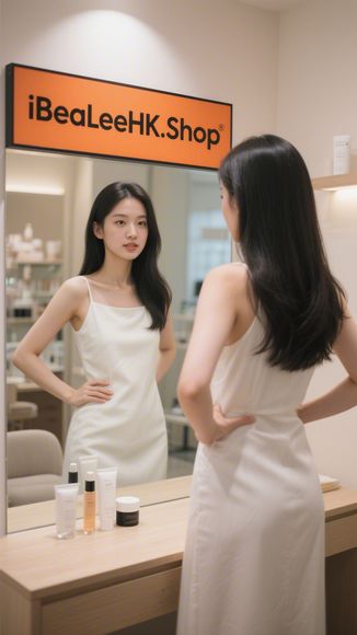 怎麼穿、怎麼洗都不會皺的uniqlo「特級抗皺舒適合身 …