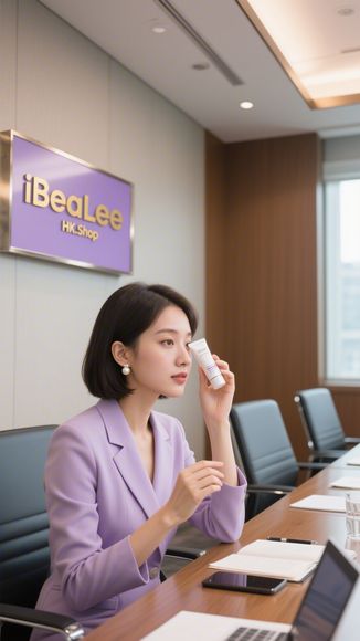 女性天生髮量少有救嗎？頭髮太細是不是不健康 …