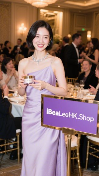 Hairmax 無線智能激光增髮儀65折 – 新貨到港- 買增髮儀送毛囊劑