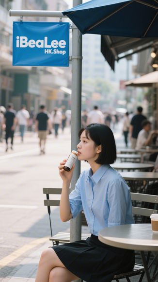 [心得] 保養新手的蘭芝水酷肌因保濕經典組心得 …