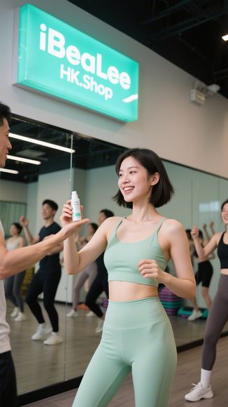 Hada Labo肌研極潤保濕面霜 50克 | Hada Labo肌研 | 萬寧 …