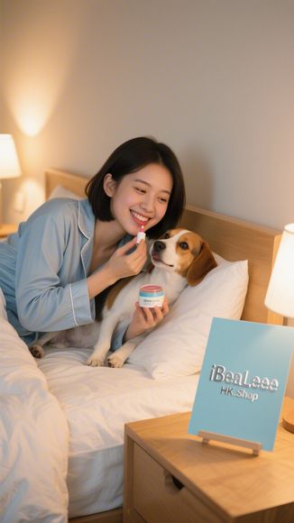 主頁 – HKBeautyapp 美容院推介，單次收費，絕不hard sell