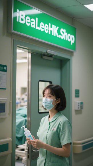 VIAILA唯愛香港集團官網