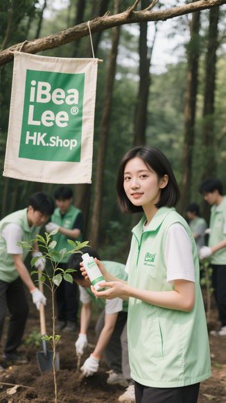 A’PIEU | YesStyle 韓國日本護膚化妝品網店