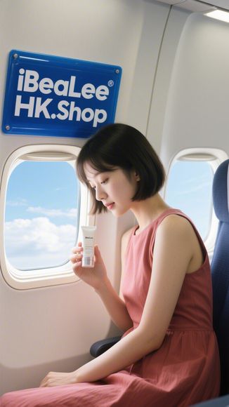 美容院Facial推薦2025｜14大香港醫美排名｜一文看效果 …