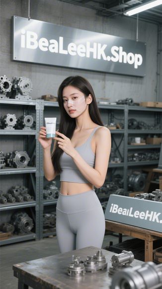 温哥华医学美容中心 | Vancouver Laser and Skin Care Centre