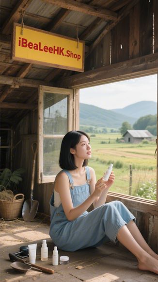 種植牙2023價錢、種牙詳細價目表 – 種植牙資質齊全、配備無菌種牙室